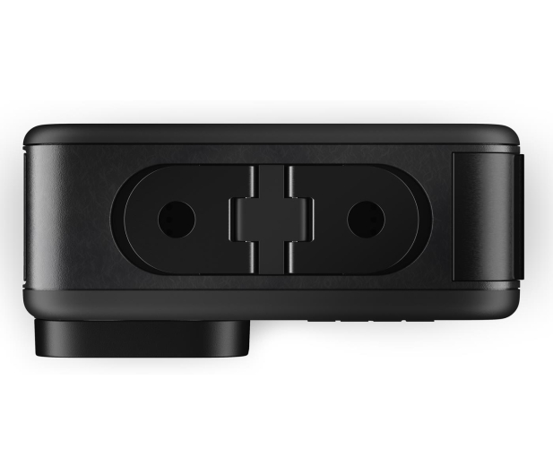 GoPro HERO11 Black - 1069854 - zdjęcie 8